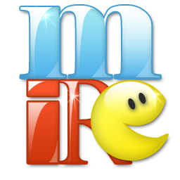 MircSZ